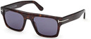 Tom Ford FT1337 52V