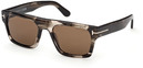 Tom Ford FT1337 55J