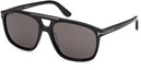 Tom Ford FT1338-N 01A