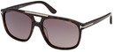 Tom Ford FT1338 52K