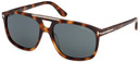 Tom Ford FT1338 53V