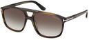 Tom Ford FT1338 55B