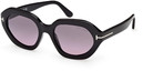 Tom Ford FT1341 01B