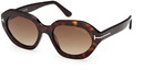 Tom Ford FT1341 52F