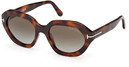 Tom Ford FT1341 53P