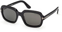 Tom Ford FT1342 01D
