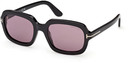 Tom Ford FT1342 01Y