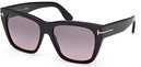 Tom Ford FT1343 01B