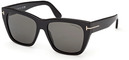 Tom Ford FT1343 01D