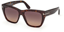 Tom Ford FT1343 52T