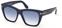 Tom Ford FT1343 90W