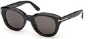 Tom Ford FT1344 01A