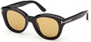 Tom Ford FT1344 01E