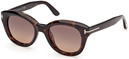 Tom Ford FT1344 52T