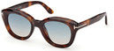 Tom Ford FT1344 53P