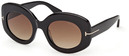 Tom Ford FT1346-F 01F