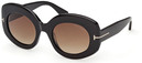 Tom Ford FT1346 01F