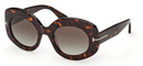 Tom Ford FT1346 52B