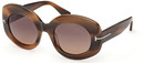 Tom Ford FT1346 55T