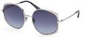 Tom Ford FT1349 14W