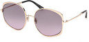 Tom Ford FT1349 28B