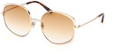 Tom Ford FT1349 28F
