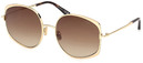 Tom Ford FT1349 30F