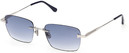 Tom Ford FT1354 16W