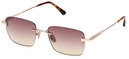 Tom Ford FT1354 28Z