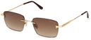 Tom Ford FT1354 30F