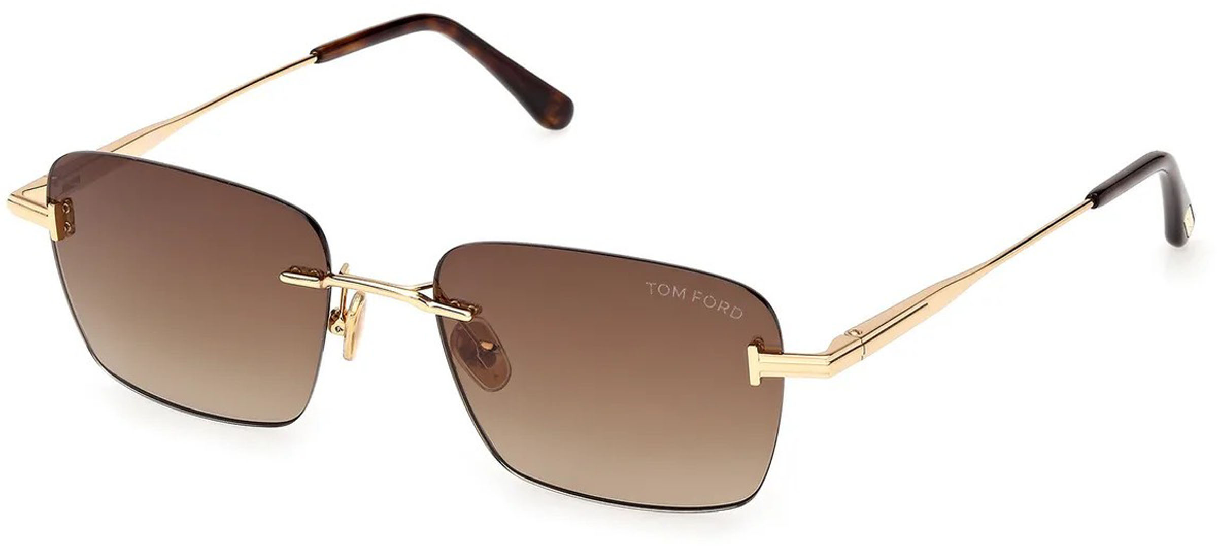 Tom Ford FT1354 30F
