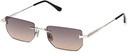 Tom Ford FT1355 16B
