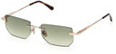 Tom Ford FT1355 28P