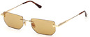 Tom Ford FT1355 30E