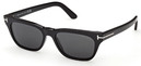 Tom Ford FT1362 01A