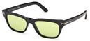 Tom Ford FT1362 01N