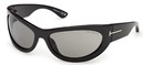Tom Ford FT1365 01A
