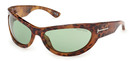 Tom Ford FT1365 55N