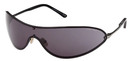 Tom Ford FT1396 01A