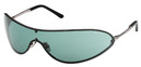 Tom Ford FT1396 12N