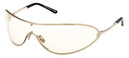 Tom Ford FT1396 32C
