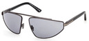 Tom Ford FT1399 13A
