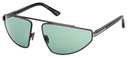 Tom Ford FT1399 13N