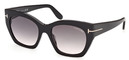 Tom Ford FT1422 01B