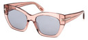 Tom Ford FT1422 72A
