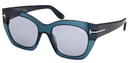 Tom Ford FT1422 87A