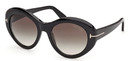 Tom Ford FT1423 01B