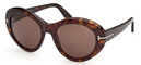 Tom Ford FT1423 52E