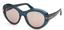 Tom Ford FT1423 87E