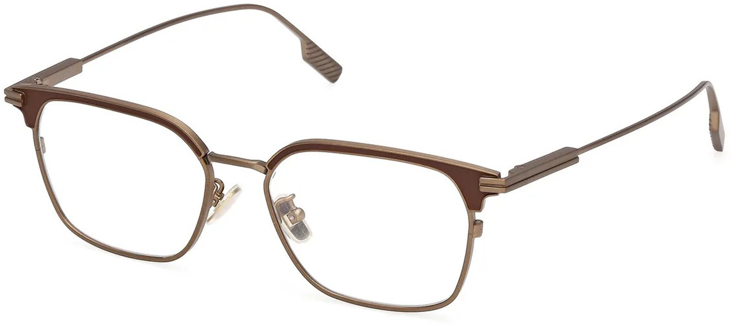 Ermenegildo Zegna EZ5335-D 046